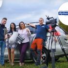 ekipa iTV 1