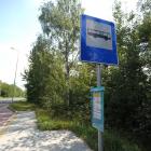 przystanek