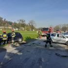 wypadek1