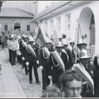 zdjęcie nr 18