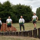 IMG_20200829_142006