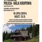 sułkowice1