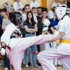karate9