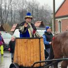 zdjęcie nr 12