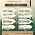 Lesne-soboty-Harmonogram-768x1024