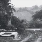 kapliczka_Myslenice_archiwalne