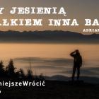 Najwazniejsze-Wrocic