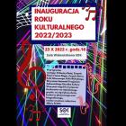 plakat Sułkowice