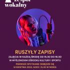 mlodziezowy_zespol_woklany_plakat