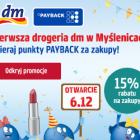 dm2