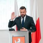 zdjęcie nr 11