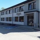 szkoła1