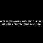 Run Dobczyce 3