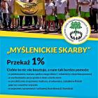zdjęcie nr 19