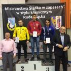 zdjęcie nr 12
