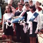 zdjęcie nr 20