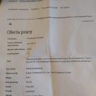received_521035491989032