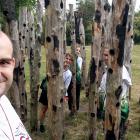 IMG_20200829_140408