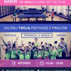 tenis-stolowy-Dobczyce-plakat