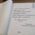 zdjęcie nr 22