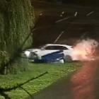drift zarabie