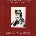 zapiski_więzienne