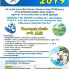 zdjęcie nr 8