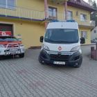 zdjęcie nr 105