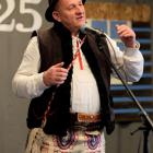 zdjęcie nr 33