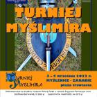myślimir