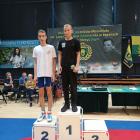 IMG_20221001_183216