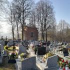 zdjęcie nr 21
