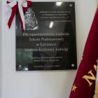 zdjęcie nr 27