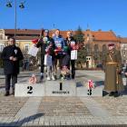 zdjęcie nr 90