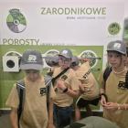 zdjęcie nr 20