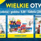 2021-02 BB-A Otwarcie Pcim Czarny Lew duzy A