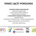 KĘDZIERZYNKA