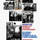 Warsztaty-filmowo-dziennikarskie-w-Wiśniowej-1-3
