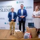 zdjęcie nr 15