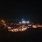 zdjęcie nr 33