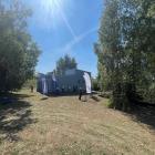 Fotka nr 2 z 18