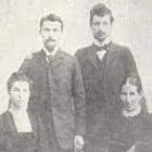 smreczynska