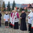 zdjęcie nr 21