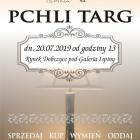 plakat_pchli_20_lipiec