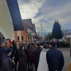 lipnik 2