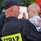 zdjęcie nr 29