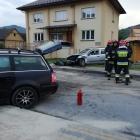 Trzemeśnia