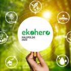 eko-hero-malopolski