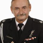 Maniecki Józef