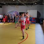 judo10
